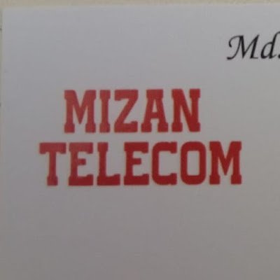 MizanT66191's profile picture. I am a Binance Trader