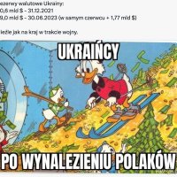 ICU 🇵🇱 (@mawarmbier4140) 's Twitter Profile