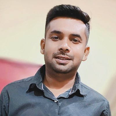 UmeshYaDav011's profile picture. 