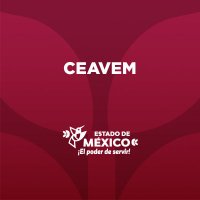 Atención a Víctimas (@ceavem) 's Twitter Profile