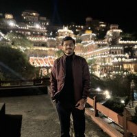Dr. Praneet Manekar (@praneet_manekar) 's Twitter Profile Photo Dr. Praneet Manekar (@praneet_manekar) 's Twitter Profile Photo