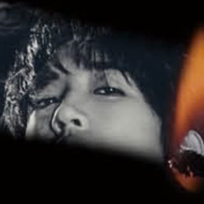 yoonicoco's profile picture. 