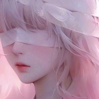 神曦 (@yeeglfidjm7637) 's Twitter Profile