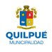 Municipalidad de Quilpué (@muni_quilpue) Twitter profile photo Municipalidad de Quilpué (@muni_quilpue) Twitter profile photo