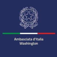 Italy in US (@italyinus) 's Twitter Profile