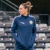 Jade Moore (@jade_moore20) Twitter profile photo Jade Moore (@jade_moore20) Twitter profile photo