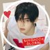 SUNGHOON GLOBAL (@pshglobalteam) Twitter profile photo SUNGHOON GLOBAL (@pshglobalteam) Twitter profile photo