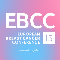 European Breast Cancer Conference (EBCC-15) (@breasteuropean) 's Twitter Profile