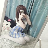 Caroline Lindley (@jmi32l151r4d7) 's Twitter Profile