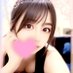 こはる🌷名古屋メンエス (@chiharu_2407sr) Twitter profile photo こはる🌷名古屋メンエス (@chiharu_2407sr) Twitter profile photo