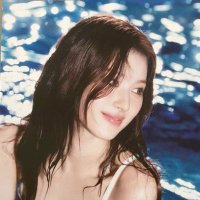 cali. (@calixirite) 's Twitter Profile