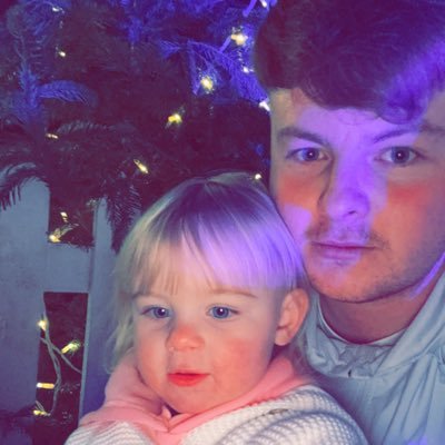 Callum Profile