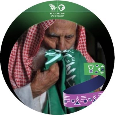 الحياة مدرسةتعلمت فيها الفشل والنجاح فلا يعوقني الفشل ولا يغرني النجاح، وقد اتخذت من الفشل طريقاً للنجاح واتخذت من النجاح تواضعاً لحصد المزيد منه ،،
