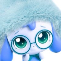 ์ค์ค (@mttseok_oo) 's Twitter Profile Photo ์ค์ค (@mttseok_oo) 's Twitter Profile Photo