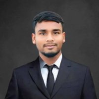 M ismail Hossain (@ismailhossoain) 's Twitter Profile