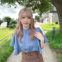Aki (@nzzhv45675115) 's Twitter Profile