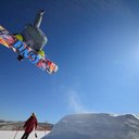 이정아 - @jungah_lee - Twitter