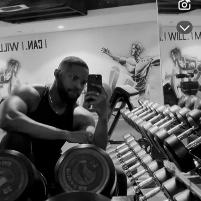 khal_karl's profile picture. Veni Vidi Vici.