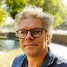 jasperhauser's profile picture. Husband, dad, 3x ADA, @usedarkroom, https://t.co/tnZ6huMFIA, https://t.co/gLMn0v9Zts. Angel @risecal, @flowyourmoney. Past @getyourguide @facebook @madebysofa