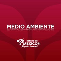 Medio Ambiente (@ambienteedomex) 's Twitter Profile