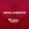 AmbienteEdomex's profile picture. Secretaría del Medio Ambiente del @Edomex
