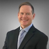 Chad Storlie (@chadstorlie) 's Twitter Profile Photo Chad Storlie (@chadstorlie) 's Twitter Profile Photo