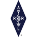 ARRL (@arrl) Twitter profile photo ARRL (@arrl) Twitter profile photo