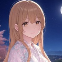 なつか🇯🇵Natsuka🇯🇵夏夏 (@natsukafuyu) 's Twitter Profile Photo