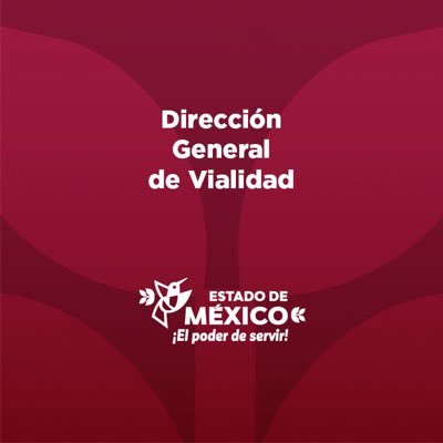 Dirección General de Vialidad del Estado de México