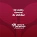 Dirección General de Vialidad del Estado de México (@vialidadedomex) Twitter profile photo Dirección General de Vialidad del Estado de México (@vialidadedomex) Twitter profile photo