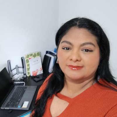 Python| PBI| RPA| SCRUM|Analisé de dados na TOTI
Comunidade Toters
https://t.co/zLBlD04eSg
https://t.co/7taFafLJNX