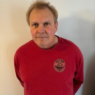 Caregiver to aged parents clean/sober 23 years transplant recipient attacked by local wokies since 2016 STILL HERE! Warren Zevon Freak studied Zevonics!