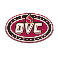 Ohio Valley Conference (@ovcsports) 's Twitter Profile Photo Ohio Valley Conference (@ovcsports) 's Twitter Profile Photo