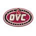 Ohio Valley Conference (@ovcsports) Twitter profile photo Ohio Valley Conference (@ovcsports) Twitter profile photo