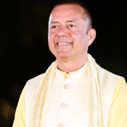 @askhimanshurai