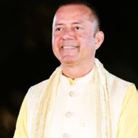 Himanshu Rai (@askhimanshurai) 's Twitter Profile Photo Himanshu Rai (@askhimanshurai) 's Twitter Profile Photo