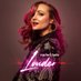 Rachel Hale (@rachelhalemusic) Twitter profile photo Rachel Hale (@rachelhalemusic) Twitter profile photo