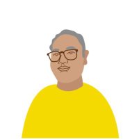 Mark Santos (@firewool) 's Twitter Profile Photo Mark Santos (@firewool) 's Twitter Profile Photo