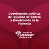DGAJur's profile picture. Coordinación Jurídica, de Igualdad de Género y Erradicación de la Violencia de la Secretaría de Movilidad del Gobierno del Estado de México.
