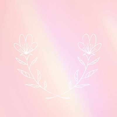 20↑/ 取引垢 / 交換 / 譲渡