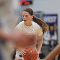 Kinslee Nelson (@kinsleenelson4) 's Twitter Profile