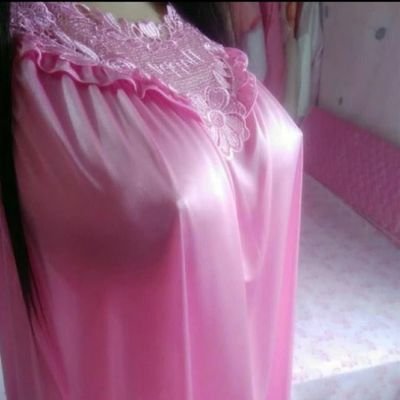 Sreedha17545387's profile picture. 