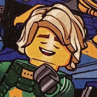 Sleepyyさんのプロフィール画像