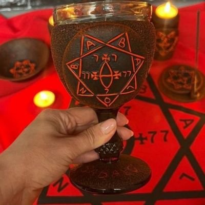 Make your life comfortable at your own paste follow the light to the east that lead to the beginning of a new life 👁️ be among people who see you as a brother