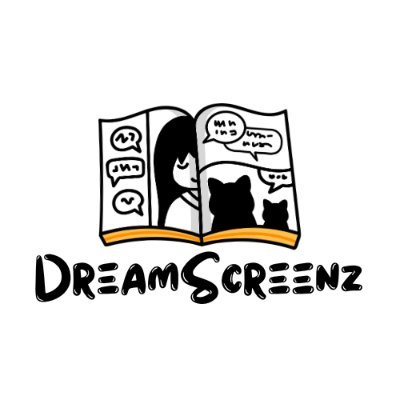 @DreamScreenz