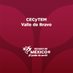 CECyTEM Valle De Bravo (@cecytemvb) Twitter profile photo CECyTEM Valle De Bravo (@cecytemvb) Twitter profile photo