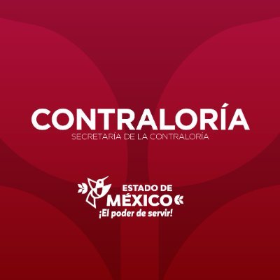 Secretaría de la Contraloría del Estado de México Profile