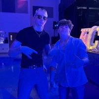 Grady Whitacre (@whitacregrady) Twitter profile photo