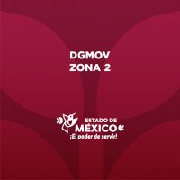 DGMOV ZONA 2 (@dgzona2) 's Twitter Profile