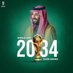 احمدشرم النهدي (@csyvs564grdr7dv) Twitter profile photo احمدشرم النهدي (@csyvs564grdr7dv) Twitter profile photo